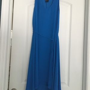 Stunning Armani Exchange dress